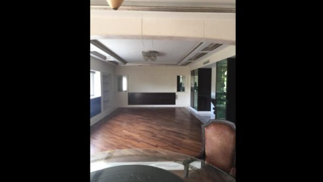 Departamento en Renta en Bosque de las Lomas Miguel Hidalgo CDMX 2