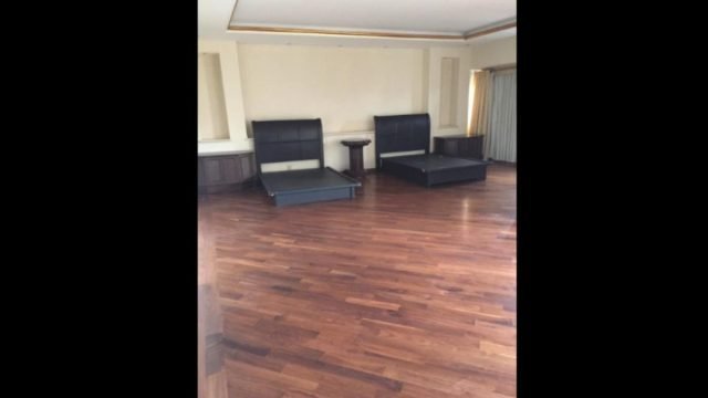 Departamento en Renta en Bosque de las Lomas Miguel Hidalgo CDMX 3