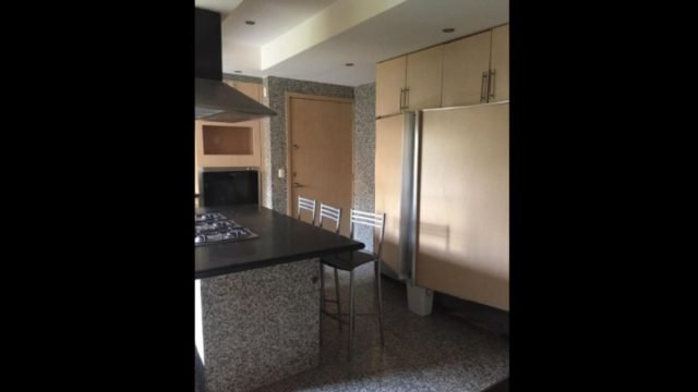 Departamento en Renta en Bosque de las Lomas Miguel Hidalgo CDMX 4