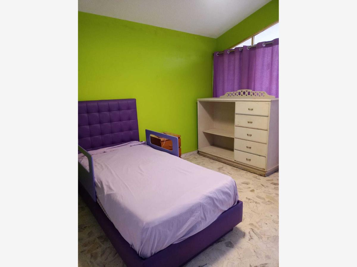 Departamento en Renta en Centro Queretaro 1