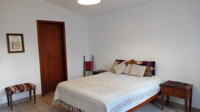 Departamento en Renta en Centro Queretaro 3