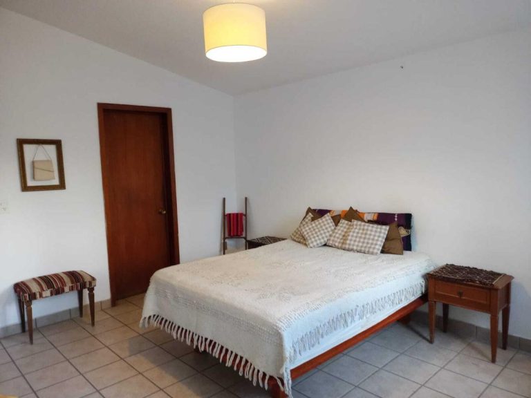 Departamento en Renta en Centro Queretaro