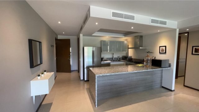 Departamento en Renta en Centro Sur Queretaro 3 1