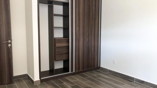 Departamento en Renta en Centro Sur Queretaro 5