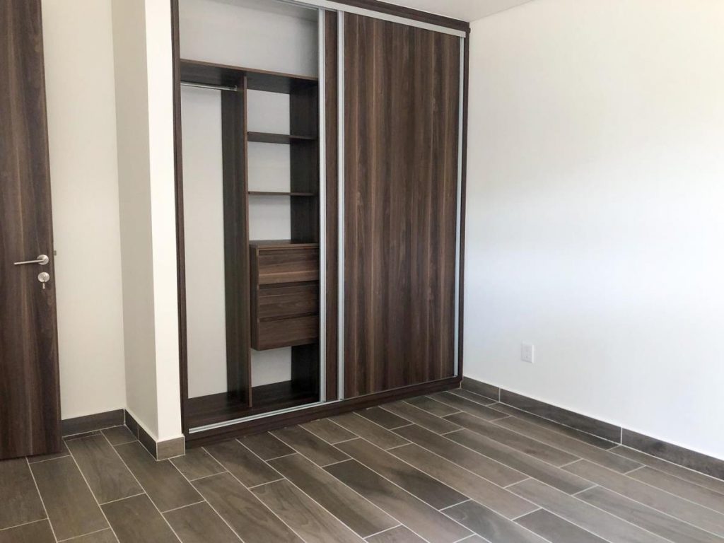Departamento en Renta en Centro Sur Queretaro 6
