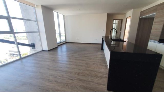 Departamento en Renta en Corredor Comercial Desarrollo Atlixcayotl Puebla 2