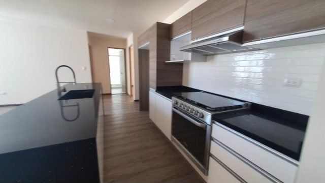 Departamento en Renta en Corredor Comercial Desarrollo Atlixcayotl Puebla 4