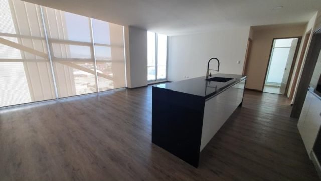 Departamento en Renta en Corredor Comercial Desarrollo Atlixcayotl Puebla 6