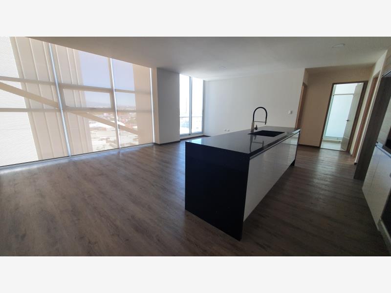 Departamento en Renta en Corredor Comercial Desarrollo Atlixcayotl Puebla 6