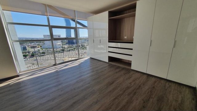 Departamento en Renta en Corredor Comercial Desarrollo Atlixcayotl Puebla 8