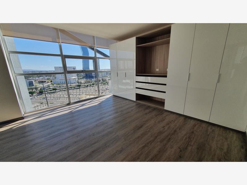 Departamento en Renta en Corredor Comercial Desarrollo Atlixcayotl Puebla 8