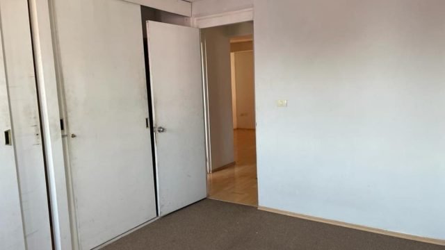 Departamento en Renta en Del Recreo Azcapotzalco CDMX 1