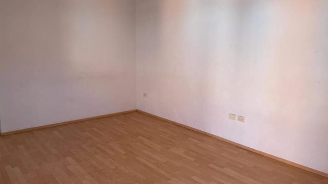 Departamento en Renta en Del Recreo Azcapotzalco CDMX 2