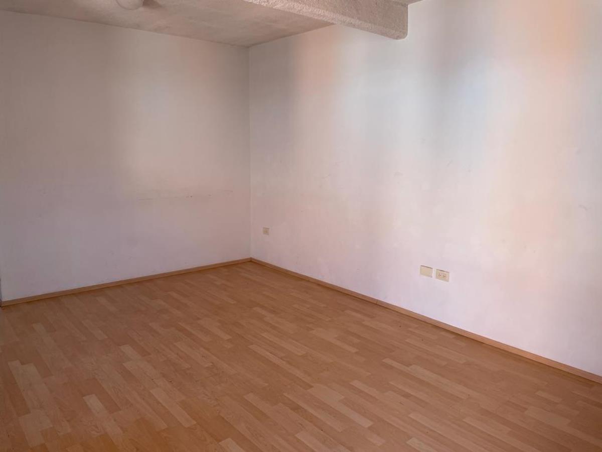 Departamento en Renta en Del Recreo Azcapotzalco CDMX 2