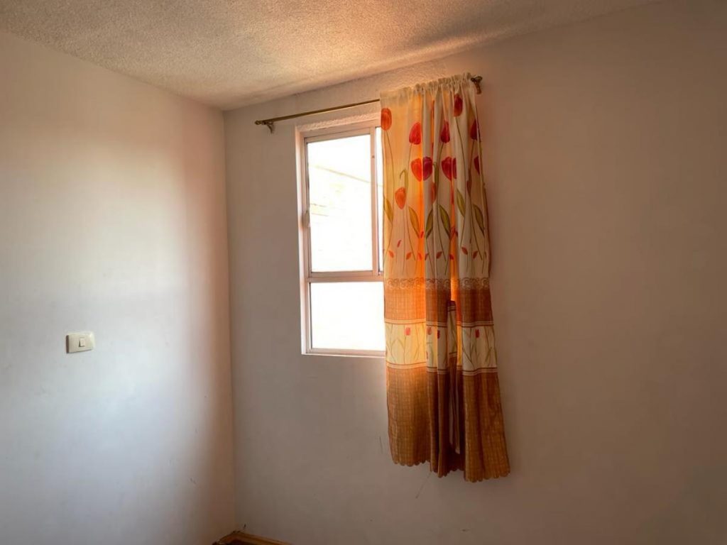 Departamento en Renta en Del Recreo Azcapotzalco CDMX 4