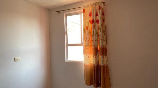 Departamento en Renta en Del Recreo Azcapotzalco CDMX 4