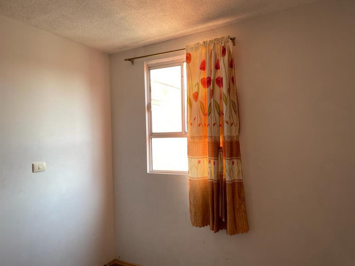 Departamento en Renta en Del Recreo Azcapotzalco CDMX 4