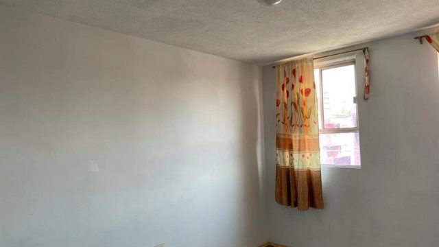 Departamento en Renta en Del Recreo Azcapotzalco CDMX 5