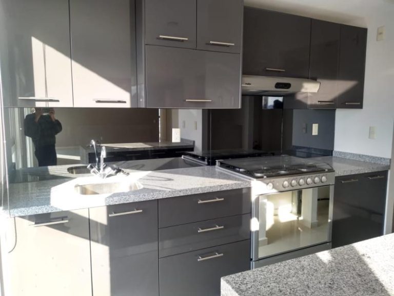 Departamento en Renta en LOMAS DE ANGELOPOLIS San Andres Cholula Puebla