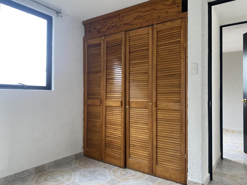 Departamento en Renta en La Ermita Atizapan de Zaragoza Estado de Mexico 6