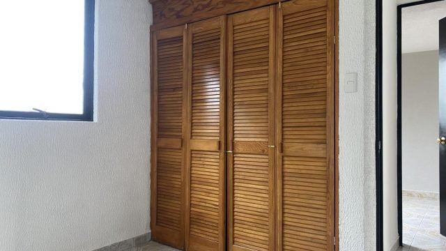 Departamento en Renta en La Ermita Atizapan de Zaragoza Estado de Mexico 6