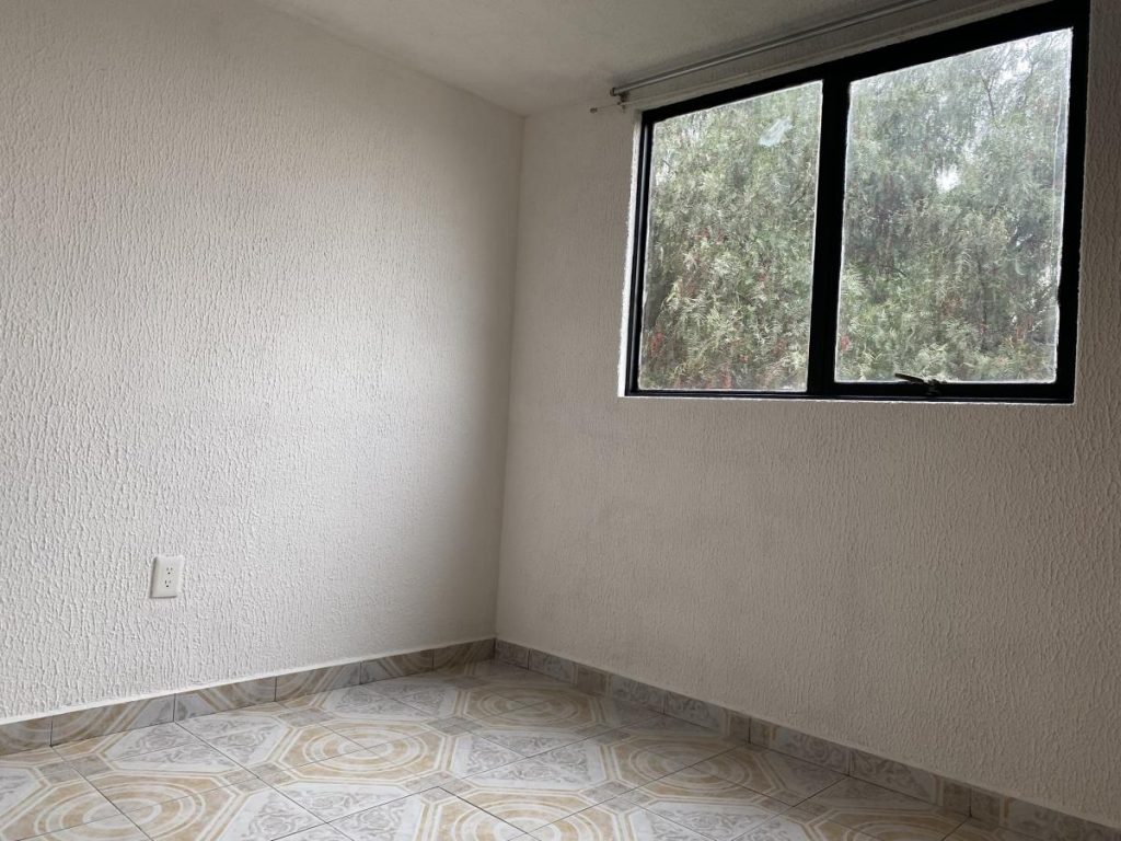 Departamento en Renta en La Ermita Atizapan de Zaragoza Estado de Mexico 7