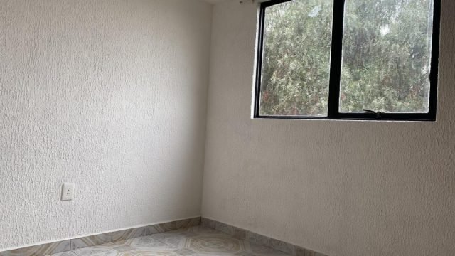 Departamento en Renta en La Ermita Atizapan de Zaragoza Estado de Mexico 7