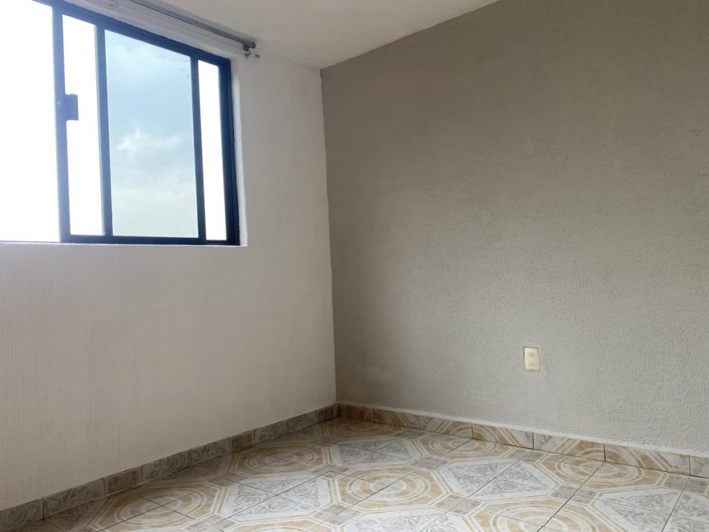 Departamento en Renta en La Ermita Atizapan de Zaragoza Estado de Mexico 8