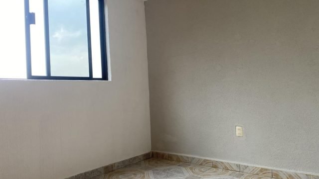 Departamento en Renta en La Ermita Atizapan de Zaragoza Estado de Mexico 8