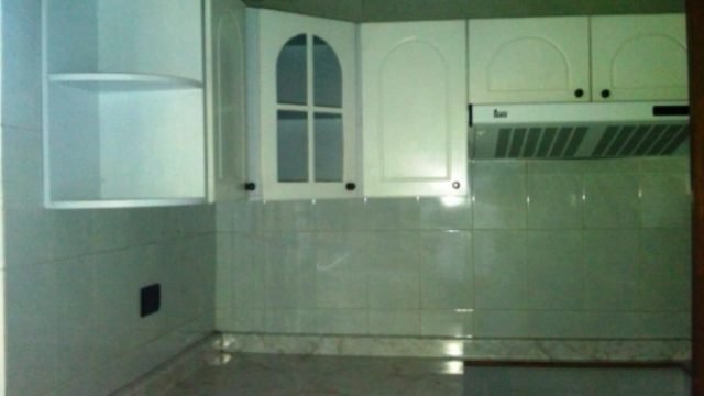 Departamento en Renta en Las Rosas Queretaro 1