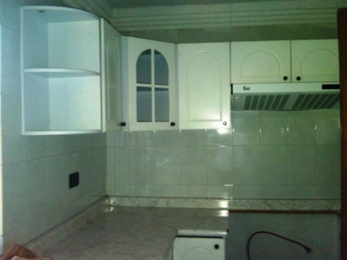 Departamento en Renta en Las Rosas Queretaro 1