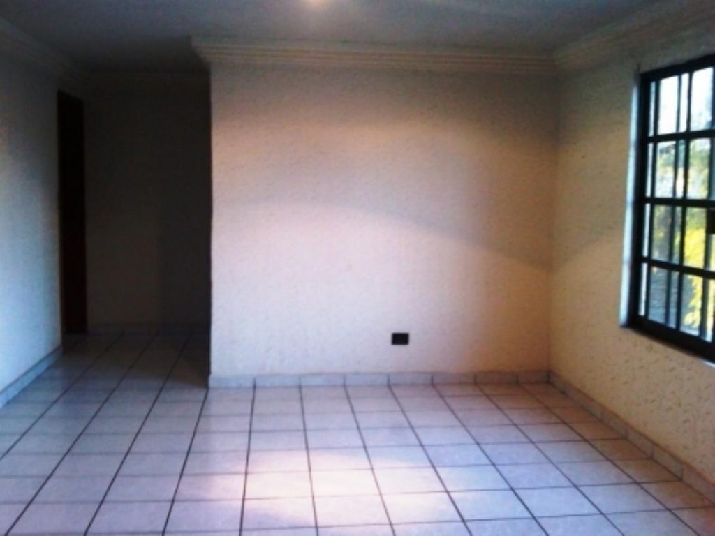 Departamento en Renta en Las Rosas Queretaro 3