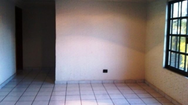 Departamento en Renta en Las Rosas Queretaro 3