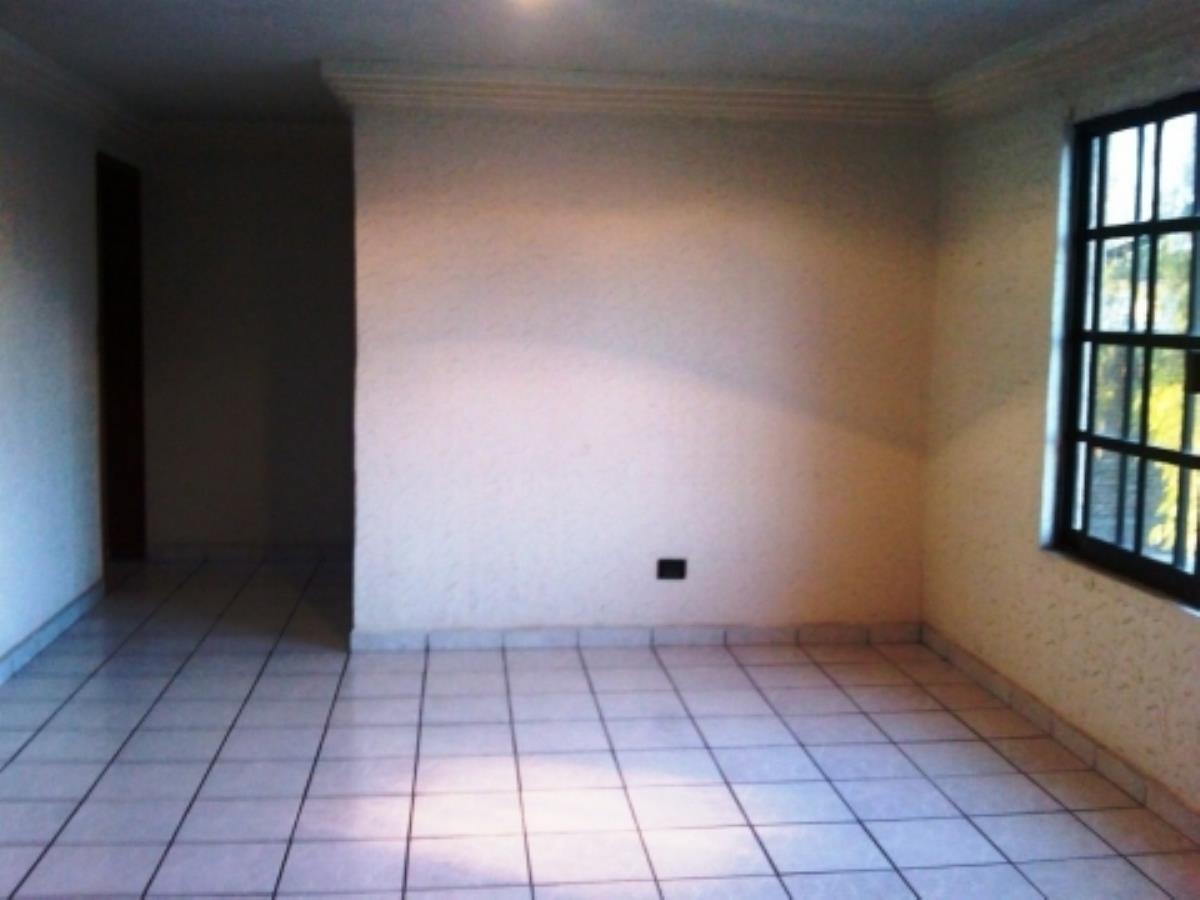 Departamento en Renta en Las Rosas Queretaro 3