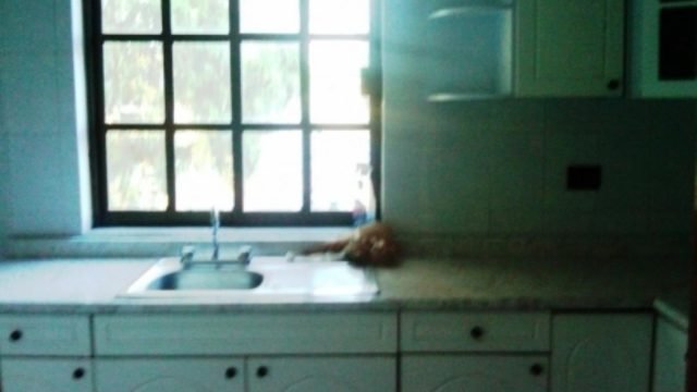 Departamento en Renta en Las Rosas Queretaro 4 1