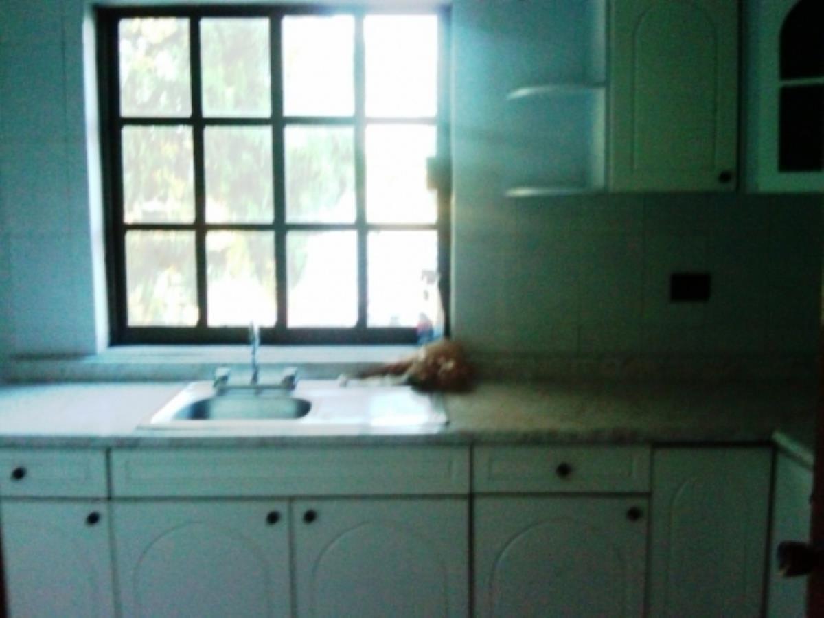 Departamento en Renta en Las Rosas Queretaro 4