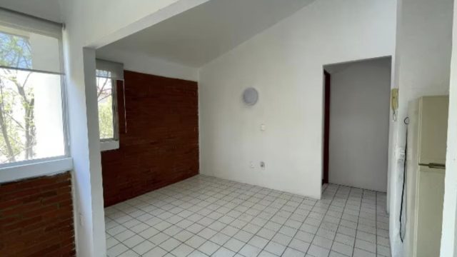 Departamento en Renta en Lindavista Queretaro 1 1