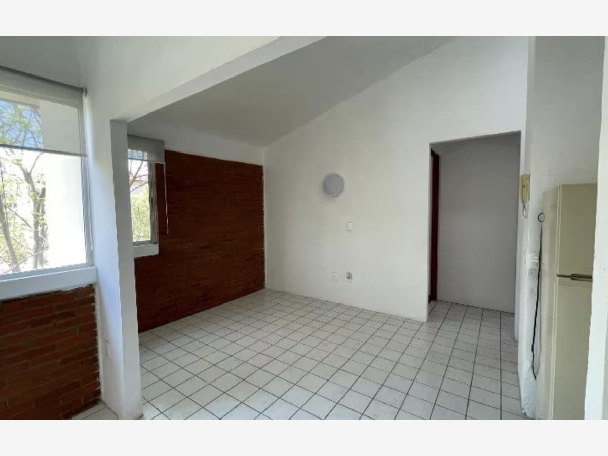 Departamento en Renta en Lindavista Queretaro 1 1