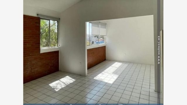 Departamento en Renta en Lindavista Queretaro 1
