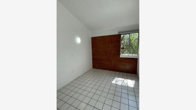 Departamento en Renta en Lindavista Queretaro 2