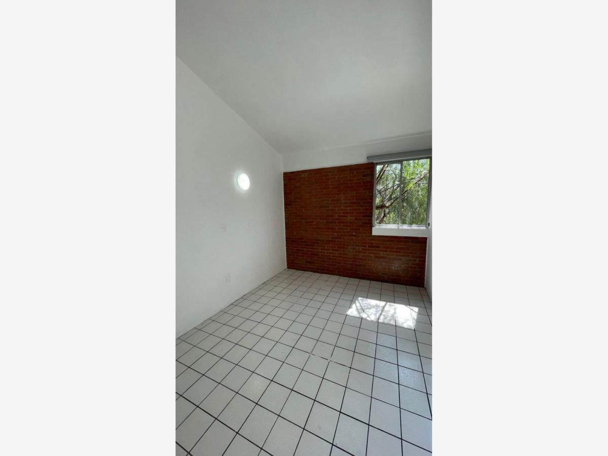 Departamento en Renta en Lindavista Queretaro 2