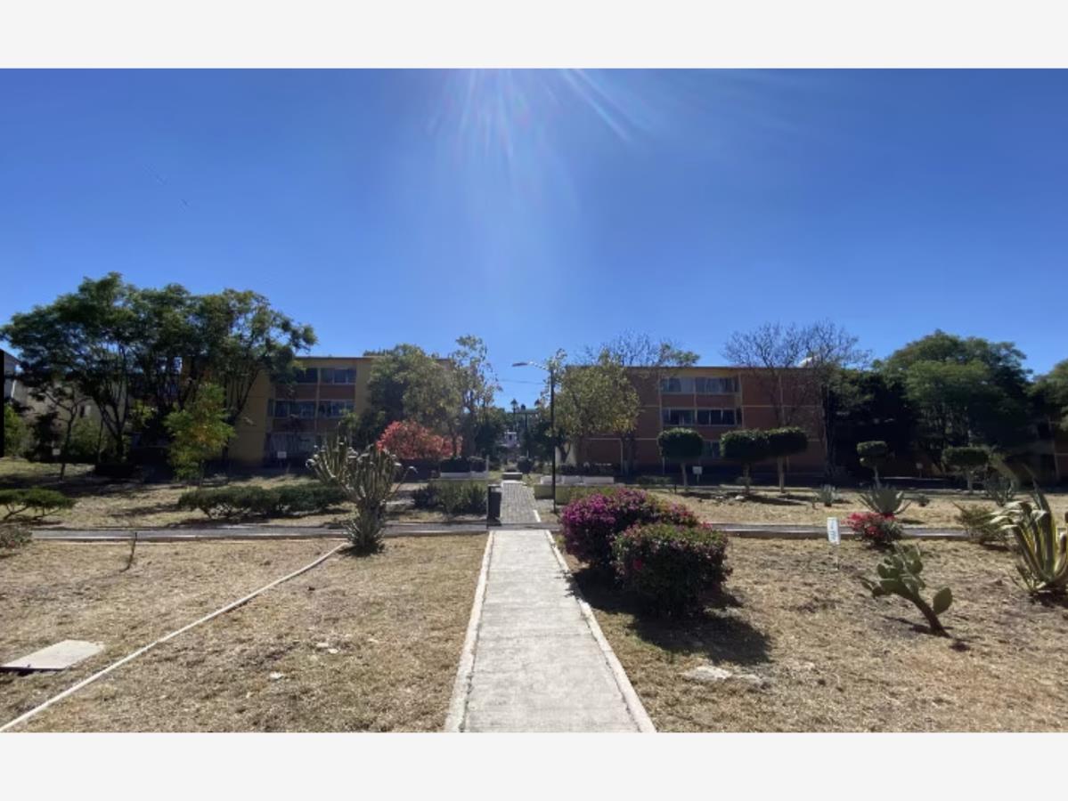 Departamento en Renta en Lindavista Queretaro 3 1