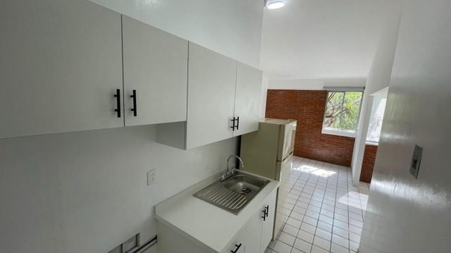 Departamento en Renta en Lindavista Queretaro 3