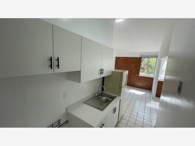 Departamento en Renta en Lindavista Queretaro
