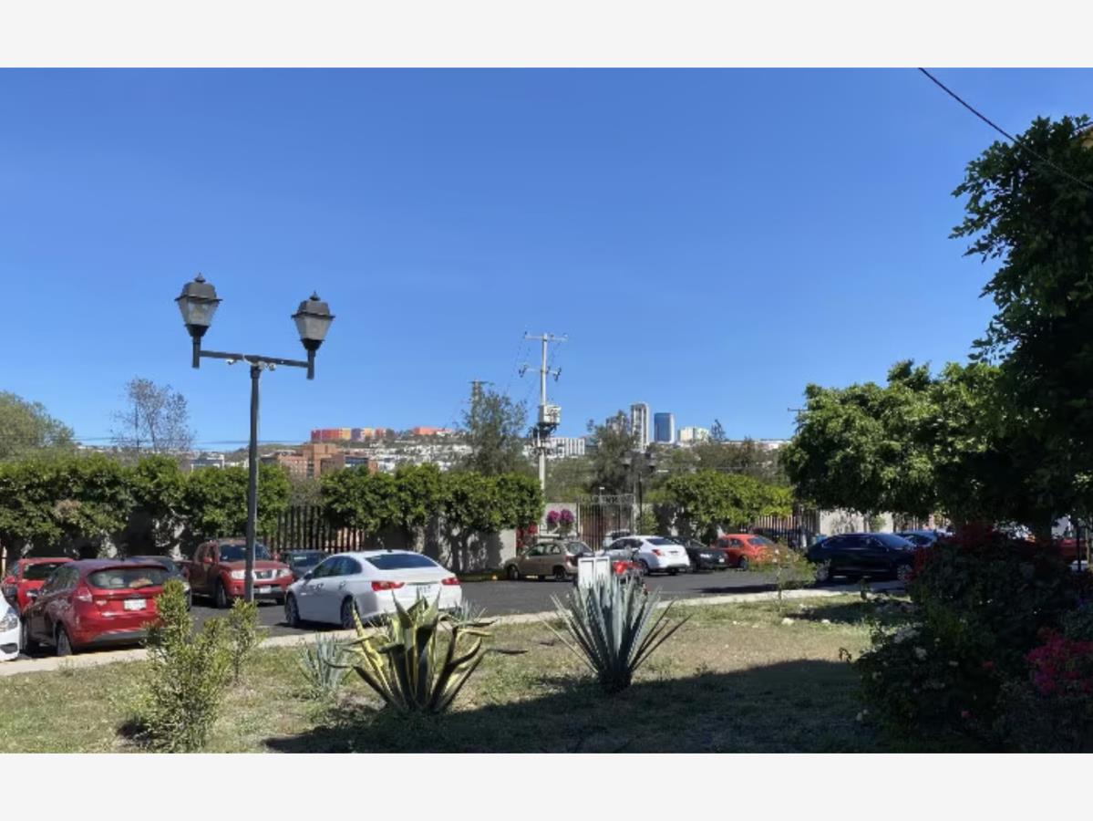Departamento en Renta en Lindavista Queretaro 5 1
