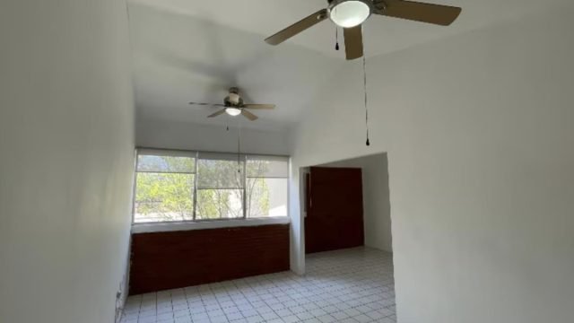 Departamento en Renta en Lindavista Queretaro 6 1