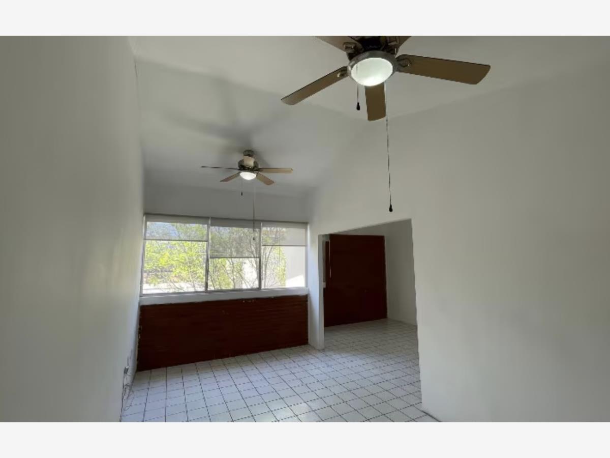 Departamento en Renta en Lindavista Queretaro 6 1