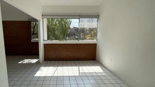 Departamento en Renta en Lindavista Queretaro 6