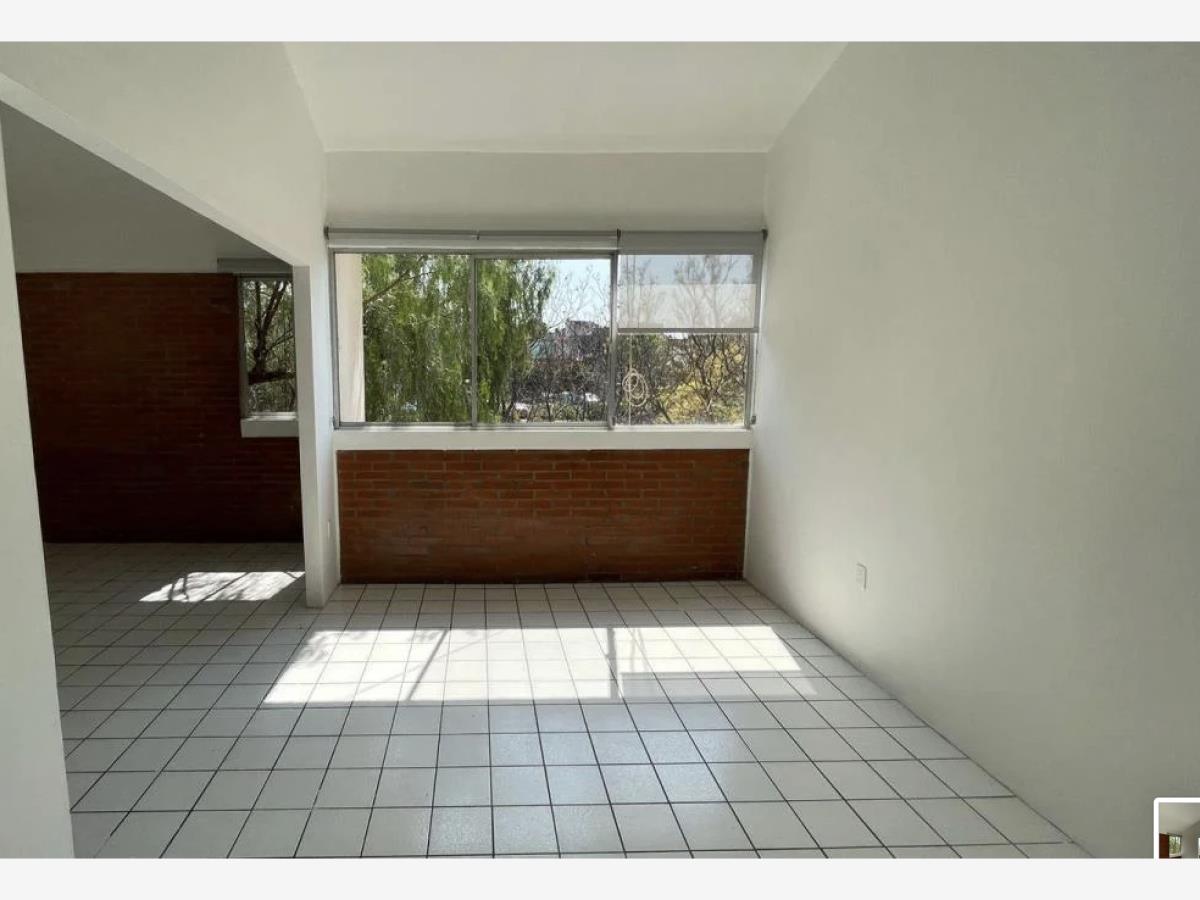 Departamento en Renta en Lindavista Queretaro 6