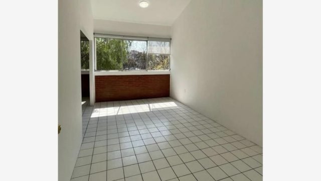 Departamento en Renta en Lindavista Queretaro 7
